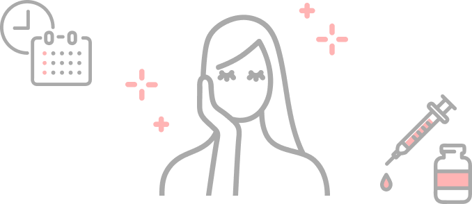 Ordermade illustration