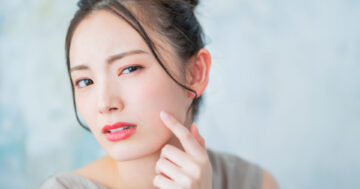 お肌の悩み対策ひらかわ美容診療所