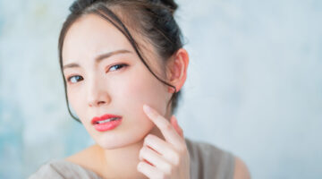 お肌の悩み対策ひらかわ美容診療所